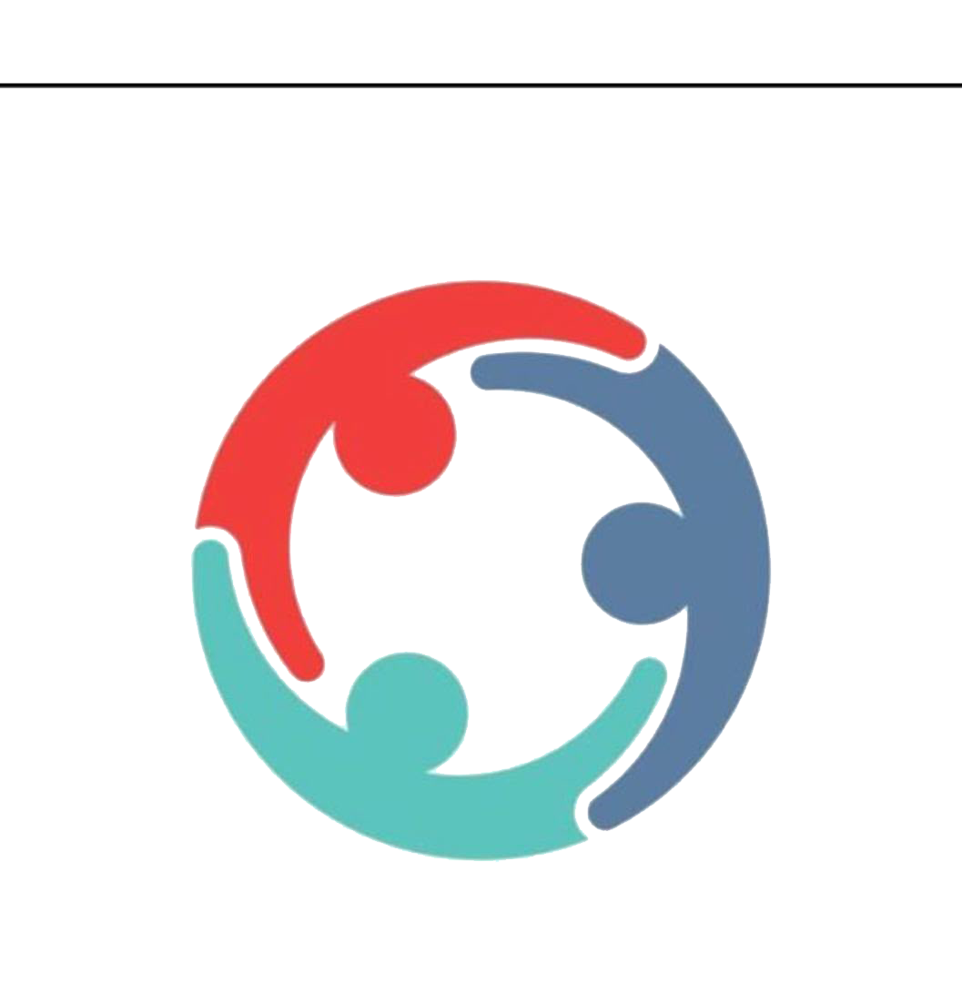 Unity Riders Association logo